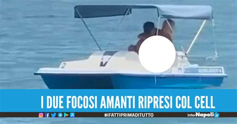 sesso amatoriale al mare|Sesso Al Mare Amatoriale Video Porno .